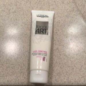 L’ORÉAL Professional Tecni Art